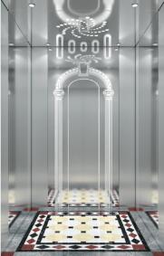 ݼbݼݰbݏS(chng)